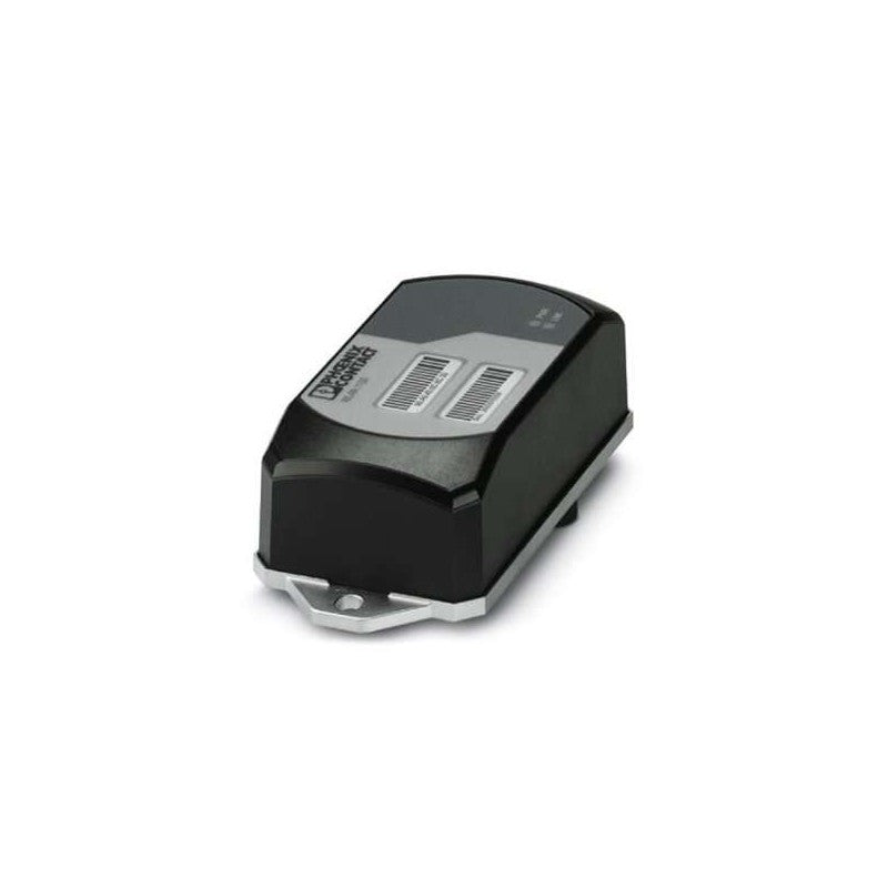 2702538 Phoenix Contact - FL WLAN 1101 - industrial automation part - image 1