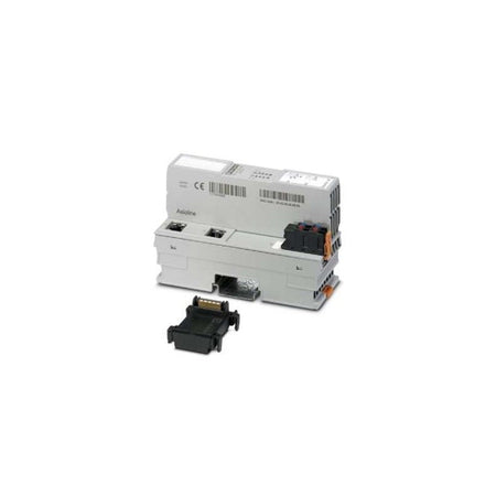 2702782 Phoenix Contact - AXL F BK EIP EF - industrial automation part - image 1
