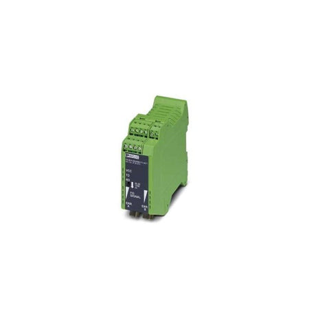 2708300 Phoenix Contact - FO converters - PSI-MOS-RS485W2/FO 660 T - industrial automation part - image 1