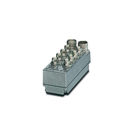2719467 Phoenix Contact - I/O module - IBS IP CDIO/R 24-8 - industrial automation part - image 1