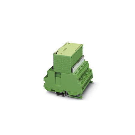 2721015 Phoenix Contact - IB ST 24 BAI 8/U - industrial automation part - image 1