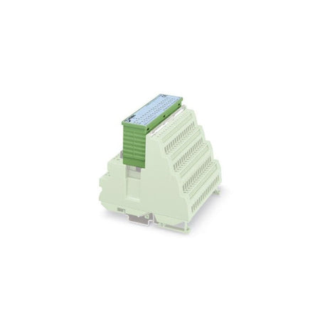 2723961 Phoenix Contact - IB STME 24 BAI 2/SF - industrial automation part - image 1