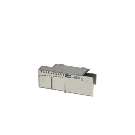 2725024 Phoenix Contact - IBS RL 24 BK RB-LK-LK - industrial automation part - image 1