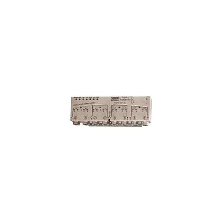 2734170 Phoenix Contact - IBS RL 24 DO 16/8-R-LK - industrial automation part - image 1