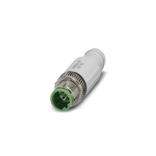 2736783 Phoenix Contact - FLM BT ID-PLUG M12