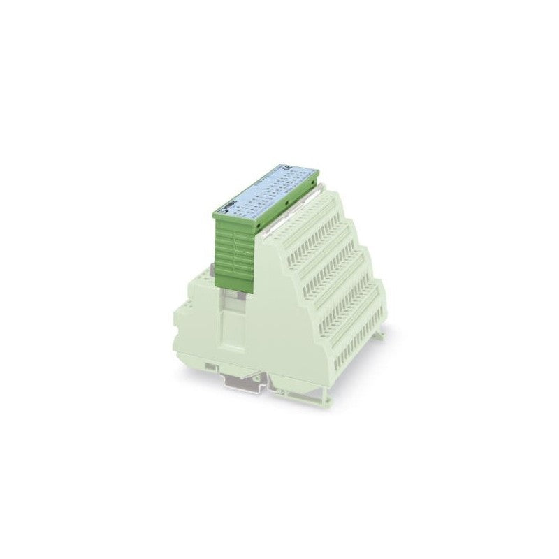 2751836 Phoenix Contact - IB STME 24 DIO 8/8/R/3 - industrial automation part - image 1