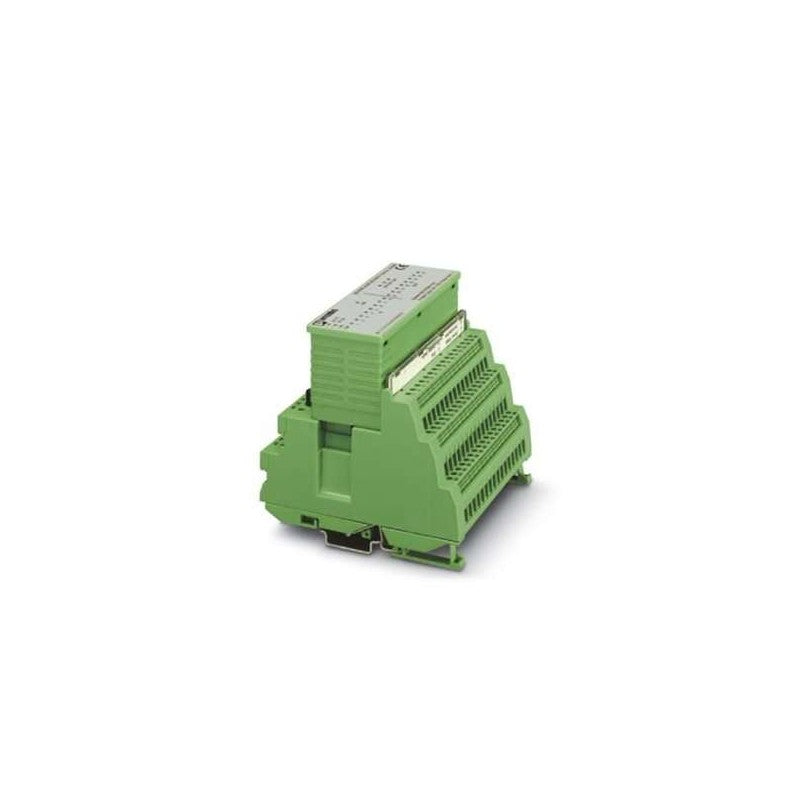 2752411 Phoenix Contact - IBS ST 24 BK DIO 8/8/3-T - industrial automation part - image 1