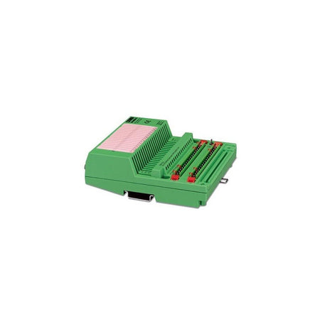 2752754 Phoenix Contact - IBS RT 24 DO 32-T - industrial automation part - image 1