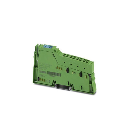 2702792 Phoenix Contact - IB IL 24 DI 8/HD-ECO - industrial automation part - image 1