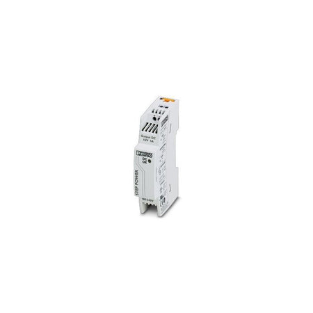 2868538 Phoenix Contact - STEP-PS/ 1AC/12DC/1 - industrial automation part - image 1