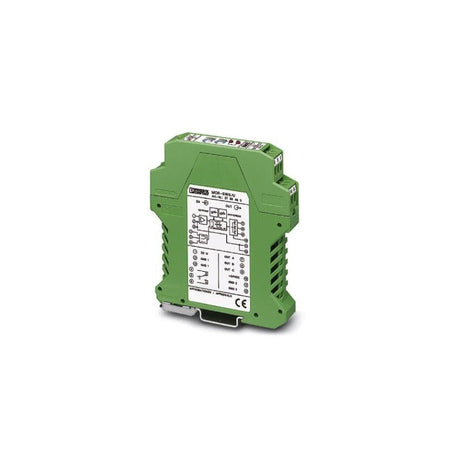 2766478 Phoenix Contact - MCR-SWS-I - industrial automation part - image 1