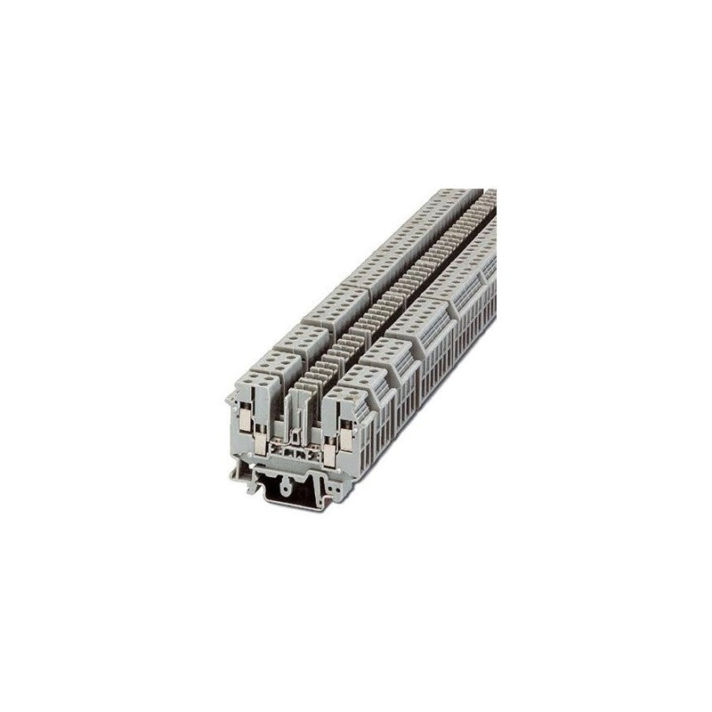 2777030 Phoenix Contact - Basic terminal block - UDK-RELG 2 - industrial automation part - image 1