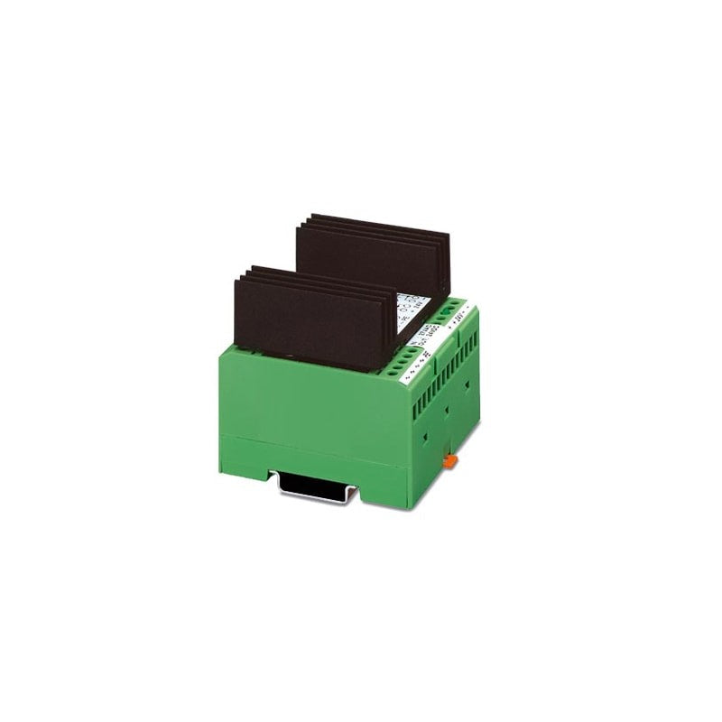 2941057 Phoenix Contact - EMG 75-NZG/G12/2 - industrial automation part - image 1