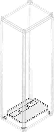 1STQ002240B0000 ABB - PBWF7536