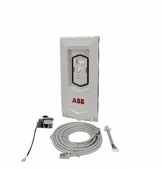 3AUA0000108878 ABB - DPMP-01