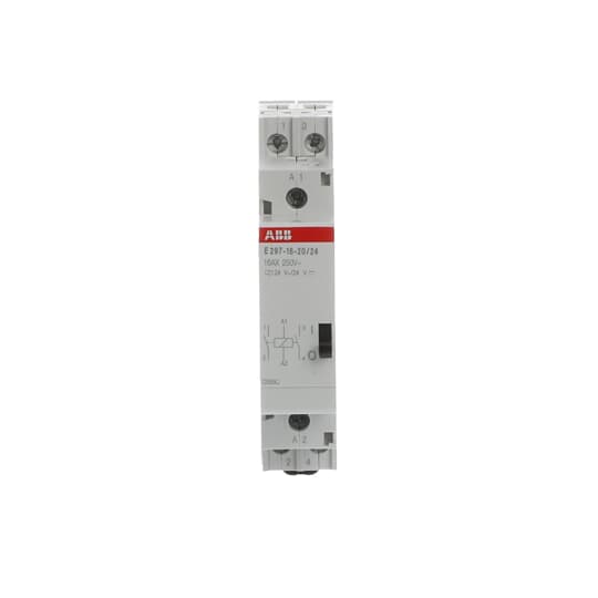 2TAZ311000R2042 ABB - E297-16-20/24