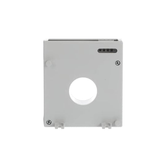 2CSG035100R1211 ABB - TR1