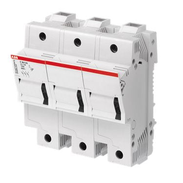 2CSM277502R1801 ABB - E 93/125