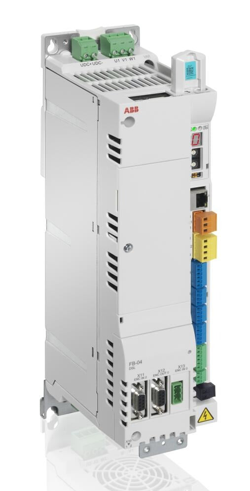 3AUA0000182947 ABB - MFE180-04AN-03A0-4