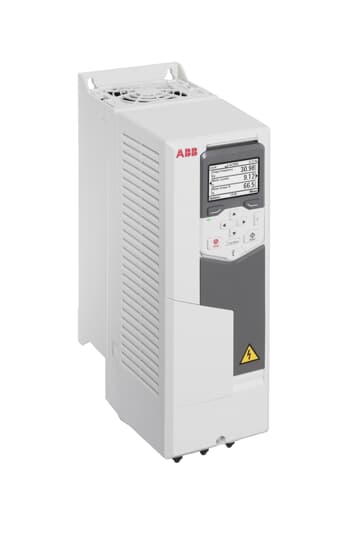 ACS580-01-062A-4+B056 ABB
