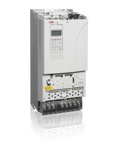 ACS800-04-0205-3 ABB