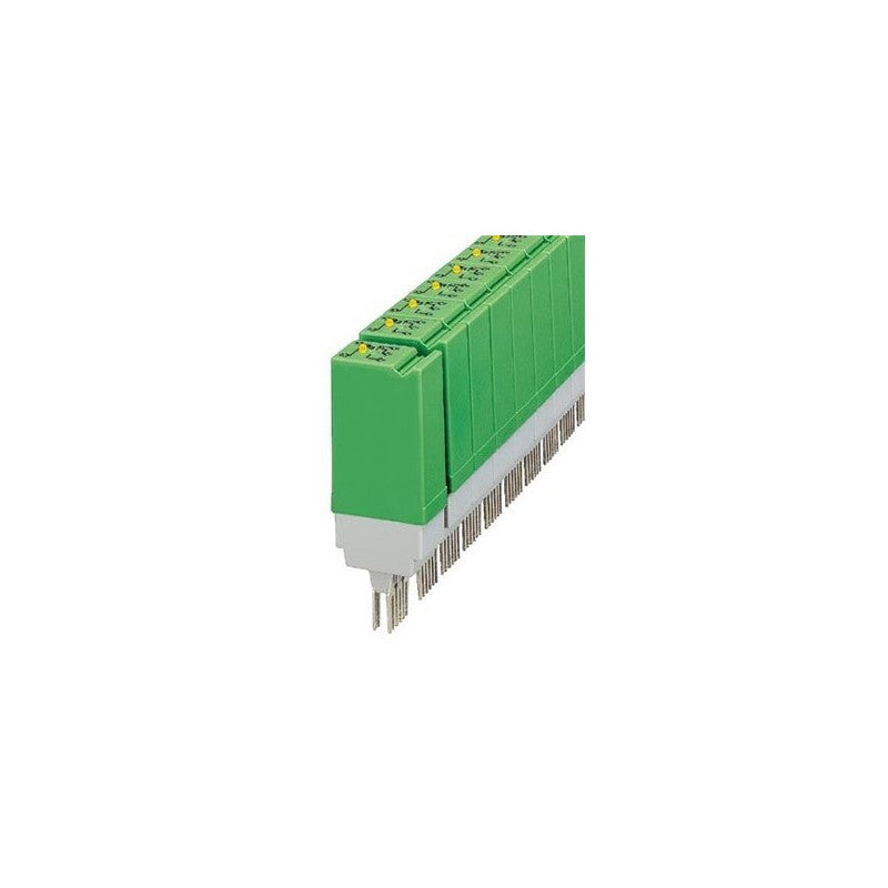 2821232 Phoenix Contact - Relay connectors - ST-REL3-KG 48/21 - industrial automation part - image 1
