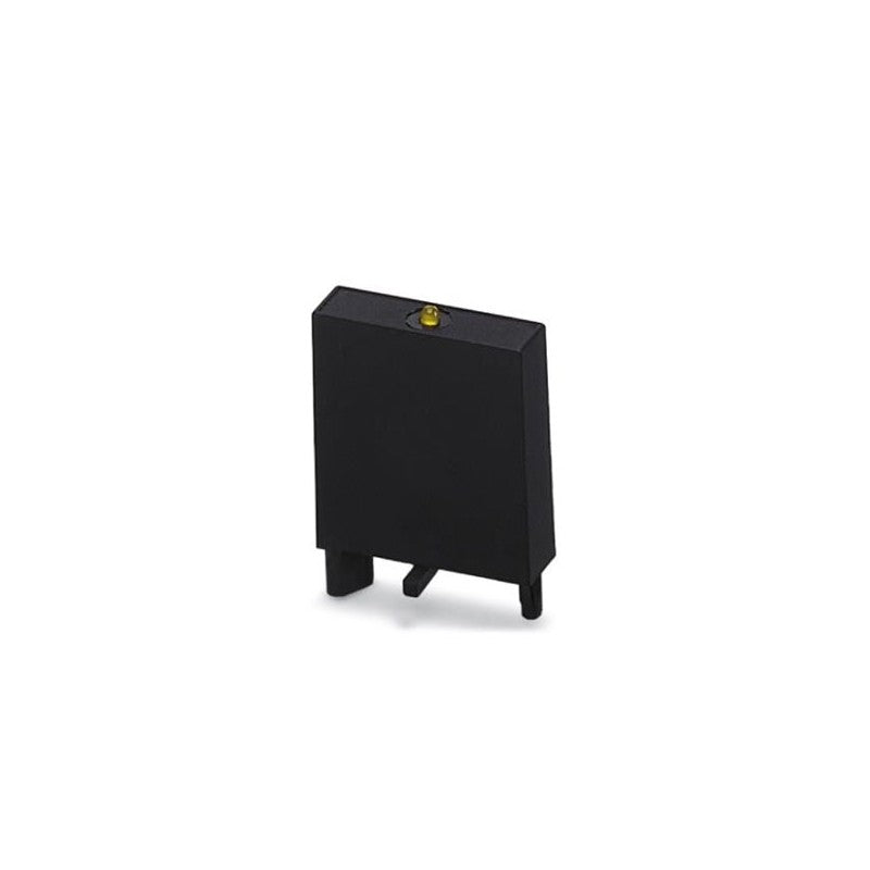 2833770 Phoenix Contact - Plug-in module - LDP3- 12- 24DC - industrial automation part - image 1