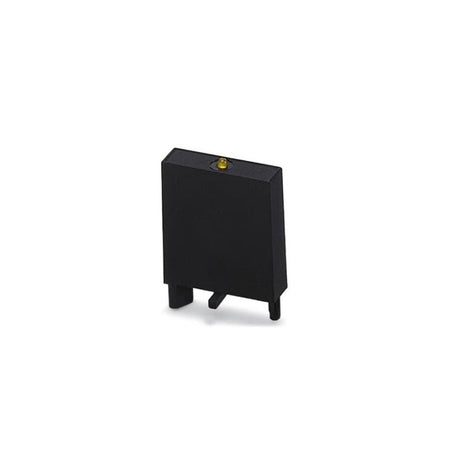 2833783 Phoenix Contact - Plug-in module - LDP3- 48- 60DC - industrial automation part - image 1