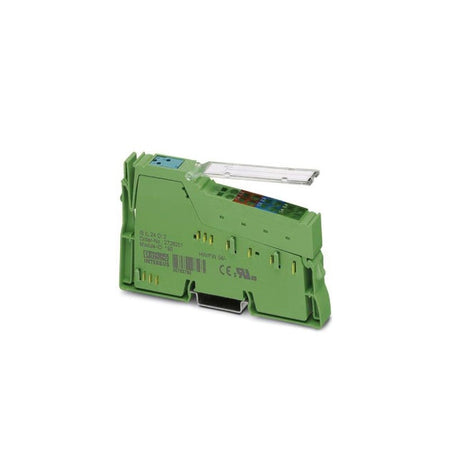 2861713 Phoenix Contact - IB IL 24 DI 2-2MBD-PAC - industrial automation part - image 1