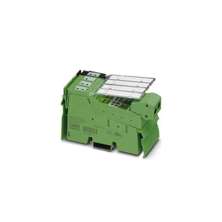 2862000 Phoenix Contact - IBS IL 24 BK-T/U-2MBD-PAC - industrial automation part - image 1