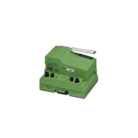 2862068 Phoenix Contact - IBS IL 24 BK-LK-2MBD-PAC - industrial automation part - image 1