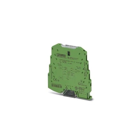 2864176 Phoenix Contact - Signal duplicator - MINI MCR-SL-UI-2I-NC - industrial automation part - image 1