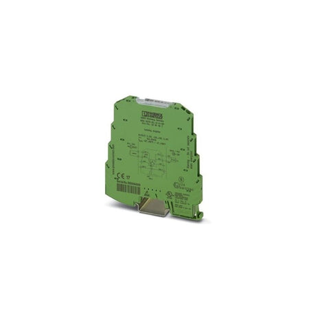 2864697 Phoenix Contact - Signal conditioner - MINI MCR-SL-U-U-SP - industrial automation part - image 1