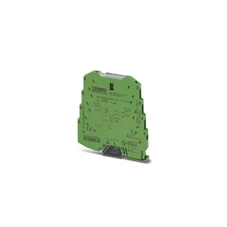 2864794 Phoenix Contact - Signal duplicator - MINI MCR-SL-UI-2I - industrial automation part - image 1