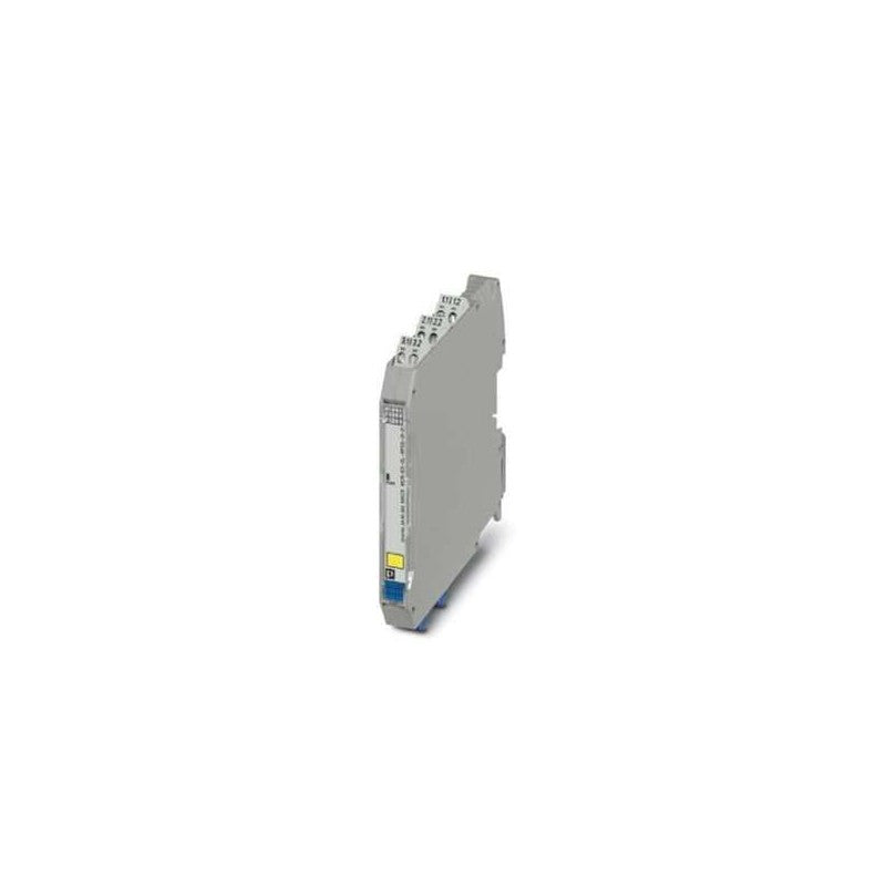 2865382 Phoenix Contact - MACX MCR-EX-SL-RPSS-2I-2I - industrial automation part - image 1