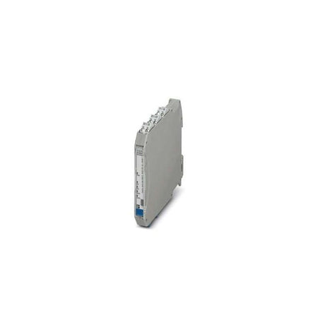 2865489 Phoenix Contact - Isolation amplifier - MACX MCR-EX-SL-2NAM-T - industrial automation part - image 1