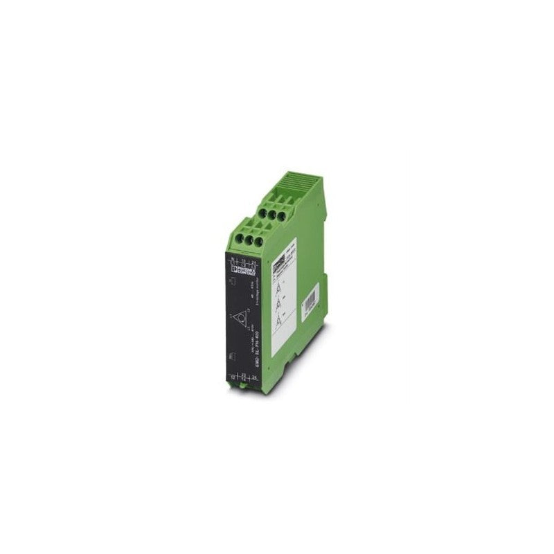 2866077 Phoenix Contact - Monitoring relay - EMD-SL-PH-400 - industrial automation part - image 1