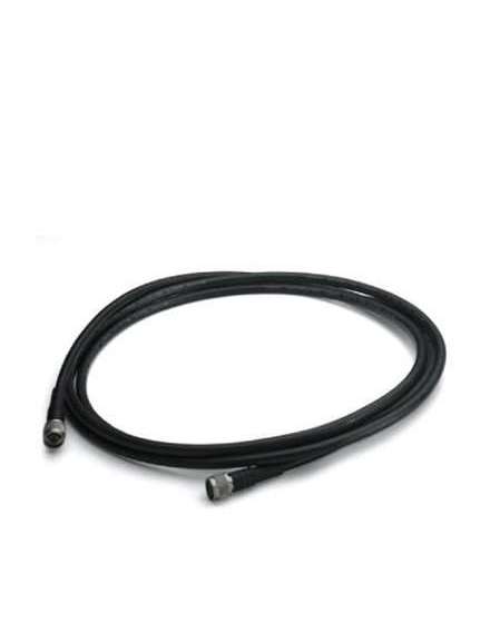 2867225 Phoenix Contact - Antenna cable - RAD-CAB-RG213-50 - industrial automation part - image 1