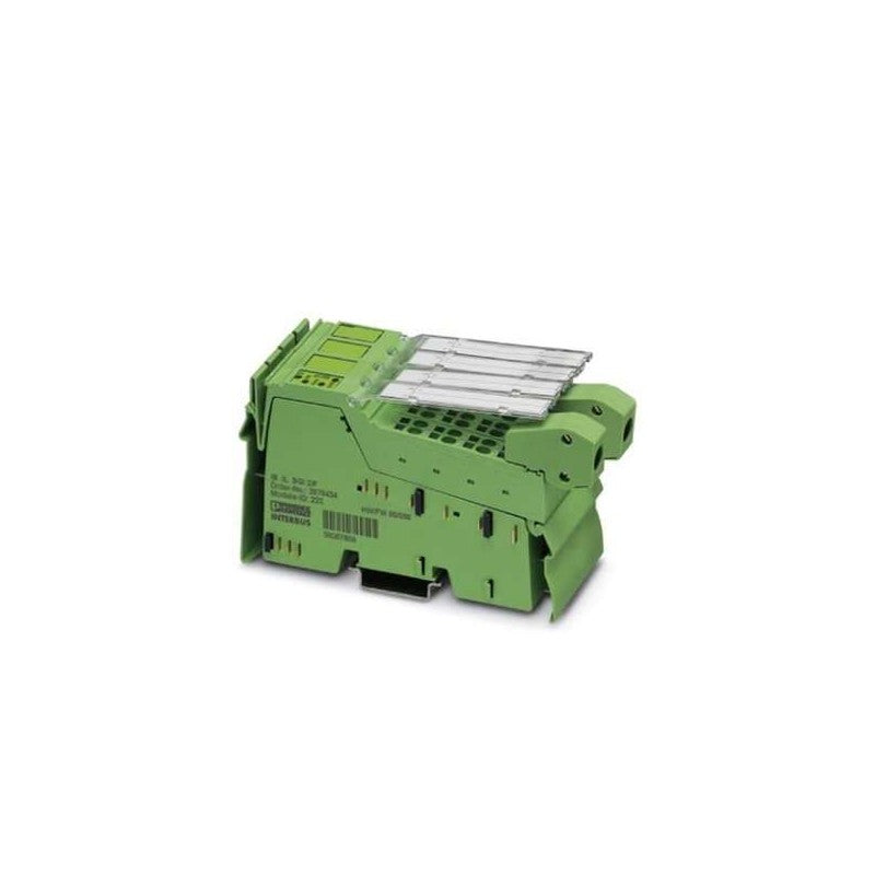 2878638 Phoenix Contact - IB IL SGI 2/F-PAC - industrial automation part - image 1