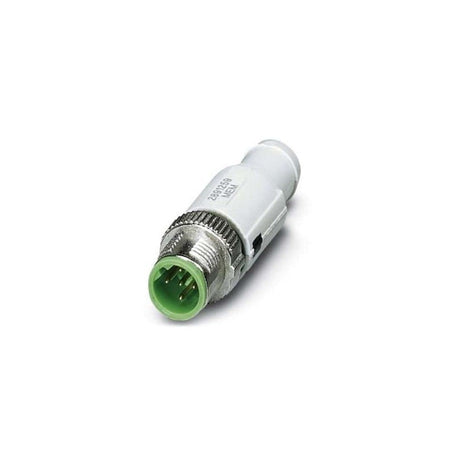 2891259 Phoenix Contact - Configuration memory - FL MEM PLUG - industrial automation part - image 1