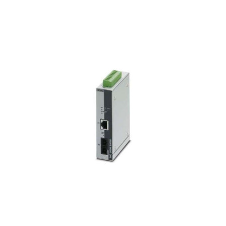 2891317 Phoenix Contact - FO converters - FL MC 2000T SM20 SC - industrial automation part - image 1