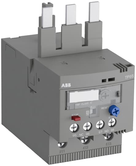 1SAZ811201R1005 ABB - TF65-53