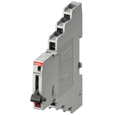2CCS800900R0021 ABB - S800-AUX/ALT