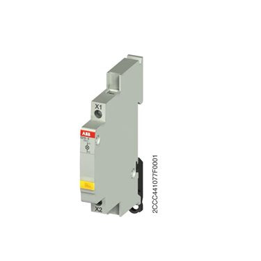 2CCA703403R0001 ABB - E219-E