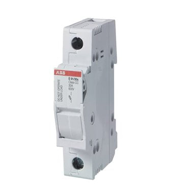 2CSM200923R1801 ABB - E 91/32