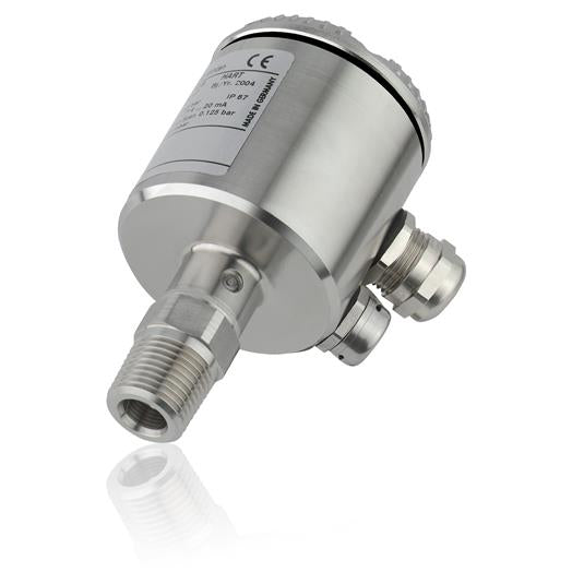 261GS FJP821 ABB