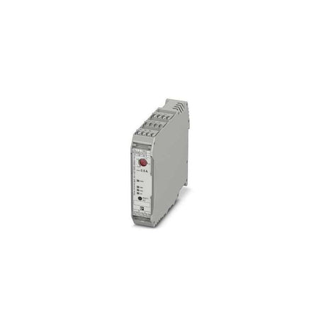 Phoenix Contact - Hybrid motor starter - ELR H3-I-SC- 24DC/500AC-0,6 - Industrial Automation Part