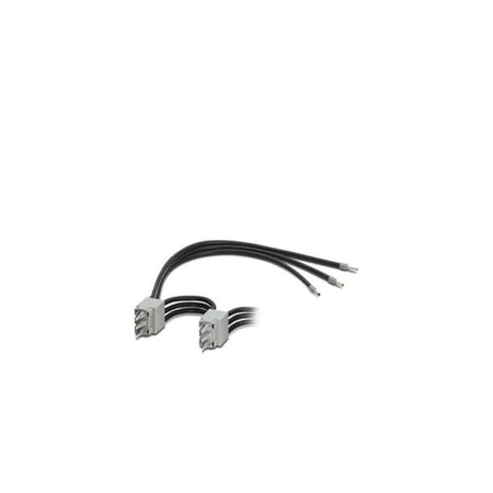 2900748 Phoenix Contact - Jumper - BRIDGE- 4 - industrial automation part - image 1