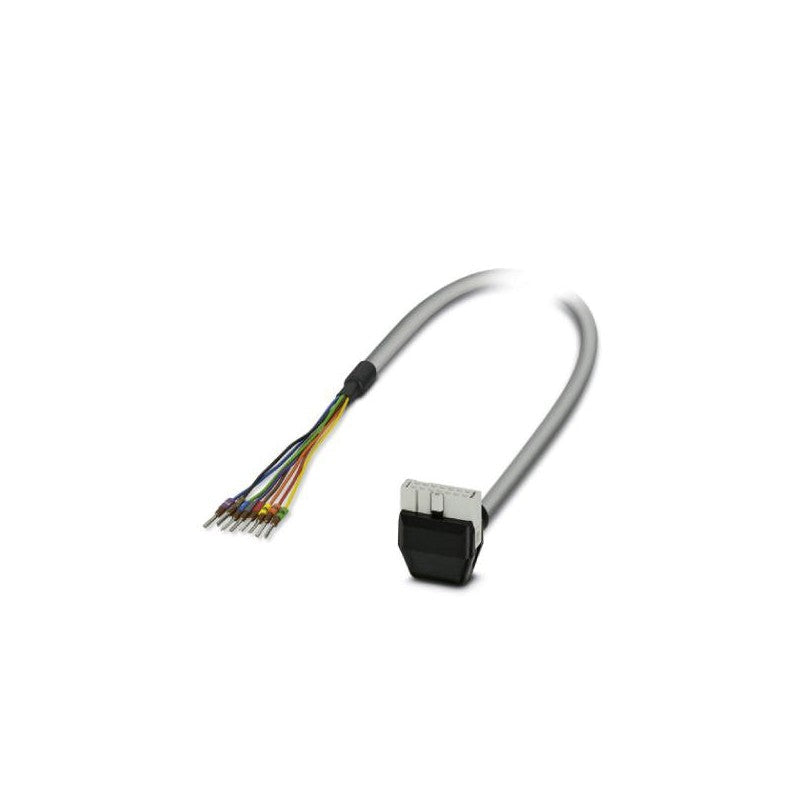 2901610 Phoenix Contact - VIP-CAB-FLK14/AXIO/0,14/4,0M - industrial automation part - image 1
