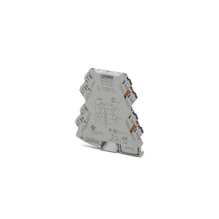 2902066 Phoenix Contact - Power terminal block - MINI MCR-2-PTB - industrial automation part - image 1